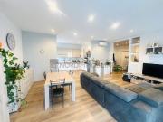 Appartamento in vendita di 130 m² in Via Cremona, 151
