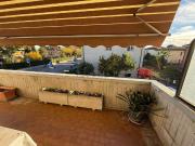 Appartamento in vendita di 130 m² in Via Cremona