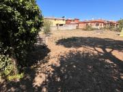 Appartamento in vendita di 130 m² in Via Cressa