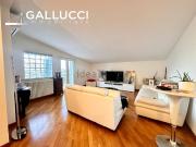 Appartamento in vendita di 130 m² in Via Crisologo, 3