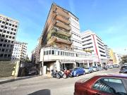 Appartamento in vendita di 130 m² in Via Cristoforo...