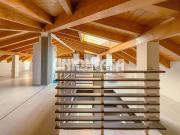 Appartamento in vendita di 130 m² in Via Cristoforo...