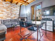 Appartamento in vendita di 130 m² in Via Cristoforo...