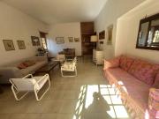 Appartamento in vendita di 130 m² in Via Cupa