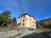 Appartamento in vendita di 130 m² in Via curagnata