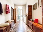 Appartamento in vendita di 130 m² in Via Damiano Chiesa