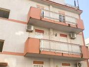 Appartamento in vendita di 130 m² in Via Damiano...
