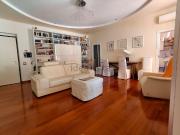 Appartamento in vendita di 130 m² in Via Daniele Manin, 27