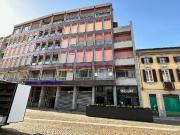 Appartamento in vendita di 130 m² in Via dante