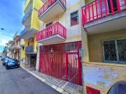 Appartamento in vendita di 130 m² in Via Dante, 244