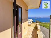 Appartamento in vendita di 130 m² in Via Dante