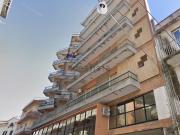 Appartamento in vendita di 130 m² in Via Dante...