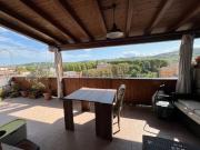 Appartamento in vendita di 130 m² in Via Dante Alighieri, 1