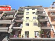 Appartamento in vendita di 130 m² in Via Dante...