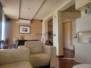 Appartamento in vendita di 130 m² in Via Dante Alighieri