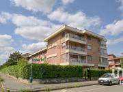 Appartamento in vendita di 130 m² in Via Dante Alighieri, 26