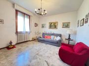 Appartamento in vendita di 130 m² in Via Dante Alighieri