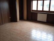 Appartamento in vendita di 130 m² in Via Dante Alighieri