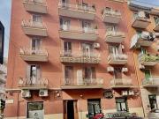 Appartamento in vendita di 130 m² in Via Dante Alighieri