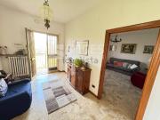 Appartamento in vendita di 130 m² in Via Dante Alighieri