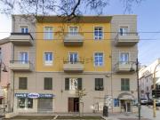 Appartamento in vendita di 130 m² in Via Dante Alighieri, 80