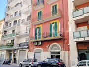 Appartamento in vendita di 130 m² in Via Dante Alighieri