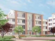 Appartamento in vendita di 130 m² in Via Daria Menicanti