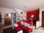 Appartamento in vendita di 130 m² in Via Dario Neri, 53100