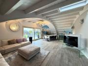 Appartamento in vendita di 130 m² in Via Daste e...