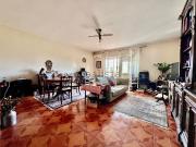 Appartamento in vendita di 130 m² in Via Davide Campari