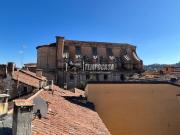 Appartamento in vendita di 130 m² in Via de&apos  Chiari