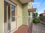 Appartamento in vendita di 130 m² in Via De Gasperi