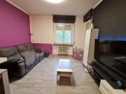 Appartamento in vendita di 130 m² in Via de Gasperi