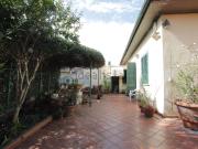 Appartamento in vendita di 130 m² in Via Decamerone