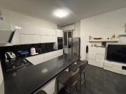 Appartamento in vendita di 130 m² in Via Decio Raggi, 393