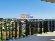 Appartamento in vendita di 130 m² in Via degli...