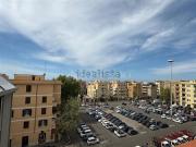 Appartamento in vendita di 130 m² in Via degli Aldobrandini