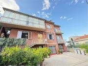 Appartamento in vendita di 130 m² in Via degli Anemoni, 30