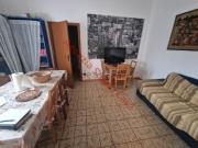 Appartamento in vendita di 130 m² in Via degli Avieri