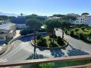 Appartamento in vendita di 130 m² in Via degli Oleandri