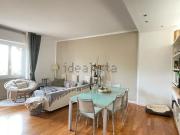 Appartamento in vendita di 130 m² in Via degli Orti