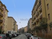 Appartamento in vendita di 130 m² in Via degli Orti