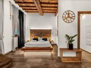 Appartamento in vendita di 130 m² in Via degli Orti...