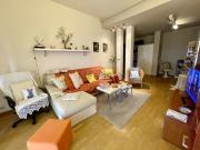 Appartamento in vendita di 130 m² in Via dei Barcaioli, 14