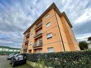 Appartamento in vendita di 130 m² in Via dei Barcaioli, 14