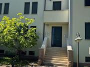Appartamento in vendita di 130 m² in Via dei Calzolai