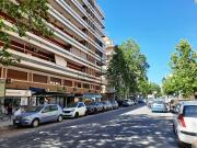 Appartamento in vendita di 130 m² in Via dei Cantieri, 20