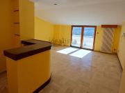 Appartamento in vendita di 130 m² in Via dei Cedri