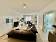 Appartamento in vendita di 130 m² in Via dei Cotonifici