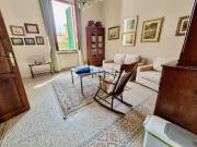 Appartamento in vendita di 130 m² in Via dei Due Arni